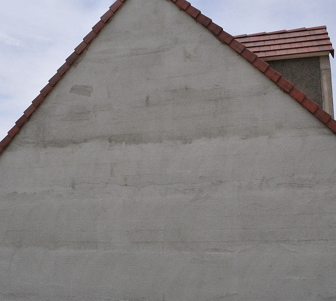 DSC_3870 copie.jpg
